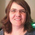 Nancy Trimble - @nvmympg - Instagram