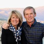Nancy Trimble - @trimble92 - Instagram