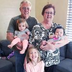 Nancy Trimble - @nancy.trimble.3 - Instagram