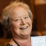 Nancy Trimble - @nancy.trimble.9 - Instagram