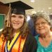 Nancy Trimble - Facebook