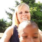 Nancy Trimble - @nancytrimble59 - Instagram