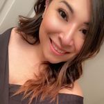 Nancy Trimble - @nans.mg - Instagram