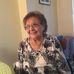 Nancy Trimble - Facebook