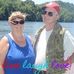 Nancy Trimble - Facebook