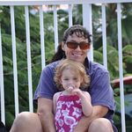 Nancy Trimble - @trimble5189 - Instagram