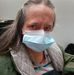 Nancy Trimble - Facebook