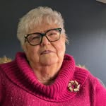 Nancy Trimble Davee - @daveenancy - Instagram