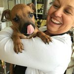 Nancy Trimble Feely - @ifmami - Instagram