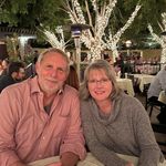Nancy Trimble Frantz - @nancylfrantz - Instagram