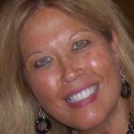 Nancy Trimble-Kern - @sushicatsmom - Instagram