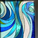 Nancy Trimble Robbins - @nantrimr - Instagram