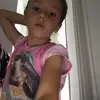 Nancy Rimmer - @nancyrimmer - TikTok