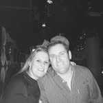 Nancy Timmer - @nancy.timmer - Instagram