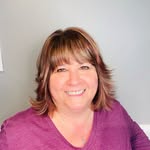 Nancy Trimmer - @mamatrimmer - Instagram