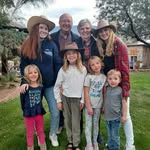 Nancy Trimmer - @ntrimmer2 - Instagram