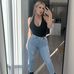 Nancy Trisher - Facebook