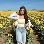 𝒩𝒶𝓃𝒸𝓎 𝒯𝓇𝒾𝓃𝒾𝒹𝒶𝒹 𝒹ℯ 𝓁𝒶 𝒞𝓇𝓊𝓏⚜️ - @nancyyytrinidad - Instagram