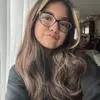 𝒩𝒶𝓃𝒸𝓎 𝒯𝓇𝒾𝓃𝒾𝒹𝒶𝒹 ⚜️ - @nancytrinidaddlc - TikTok