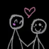 Carrillo😍 - @nancy.trinidad2 - TikTok