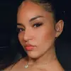 Nancy ✨ - @nancy.trinidad0 - TikTok
