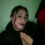 Nancy Esther Peña Trinidad - @nancy__trinidad_ - Instagram