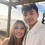 𝒩𝒶𝓃𝒸𝓎 𝒮. 𝒯𝓇𝒾𝓃𝒾𝒹𝒶𝒹 - @nancy_trin_ - Instagram