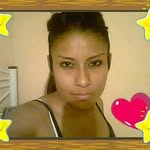 Nancy Trinidad - @nancy.trinidad.942 - Instagram