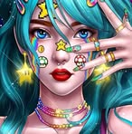 Nancy Trinidad - Facebook