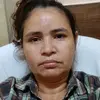 Nancy Trinidad - @nancy.trinidad077 - TikTok