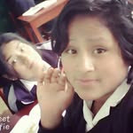 Nancy Trinidad - @trinidad6842 - Instagram