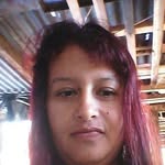 Nancy Trinidad - @nancytrinidad5647 - Instagram