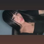 Nancy Trinidad - @nancytrinidad350 - Instagram