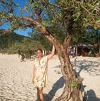 Nancy Trinidad - Facebook