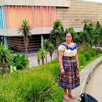 Nancy Trinidad - Facebook