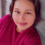 Nancy Trinidad - Facebook