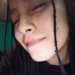 Nancy Trinidad - @nan_melgarejo - Instagram