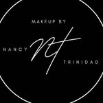 Nancy Trinidad - @makeupbynancytrinidad - Instagram