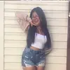 Nancy Trinidad - @xx.nancyytr - TikTok