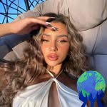 Nancy Trinidad - @nancytrinidad23 - Instagram