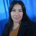 Nancy Trinidad - Facebook