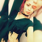 Nancy Trinidad - @nancy_libra90 - Instagram