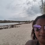 Nancy Trinidad - @nancy11pr - Instagram