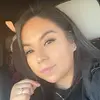 Nancy Trinidad - @nancytrinidad_ - TikTok