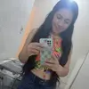 Nancy Trinidad - @nancy.trinidad70 - TikTok