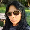 Nancy Trinidad - @nancytrinidad19 - TikTok
