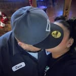 Nancy Trinidad - @nancy.trinidad.806 - Instagram