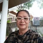 Nancy Trinidad - Facebook