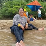Nancy Trinidad - Facebook