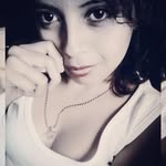 Nancy Trinidad - @nancyflorcarrera - Instagram
